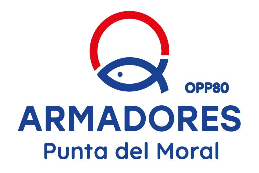 Armadores Punta del Moral