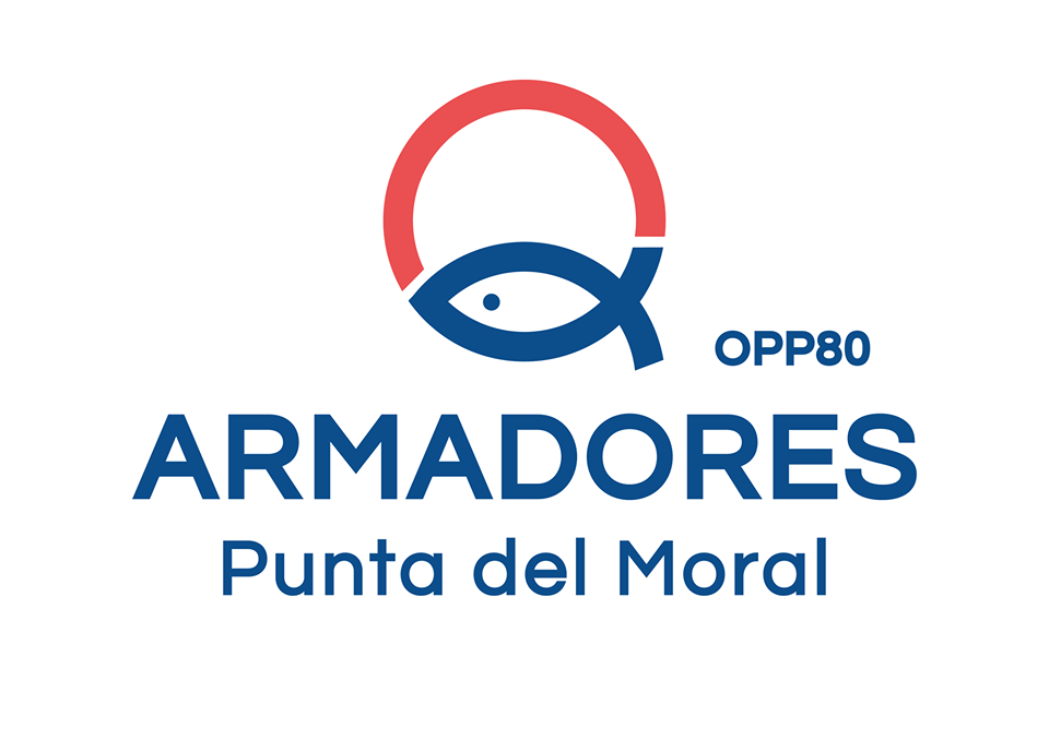 logo-armadores-punta-del-moral-1