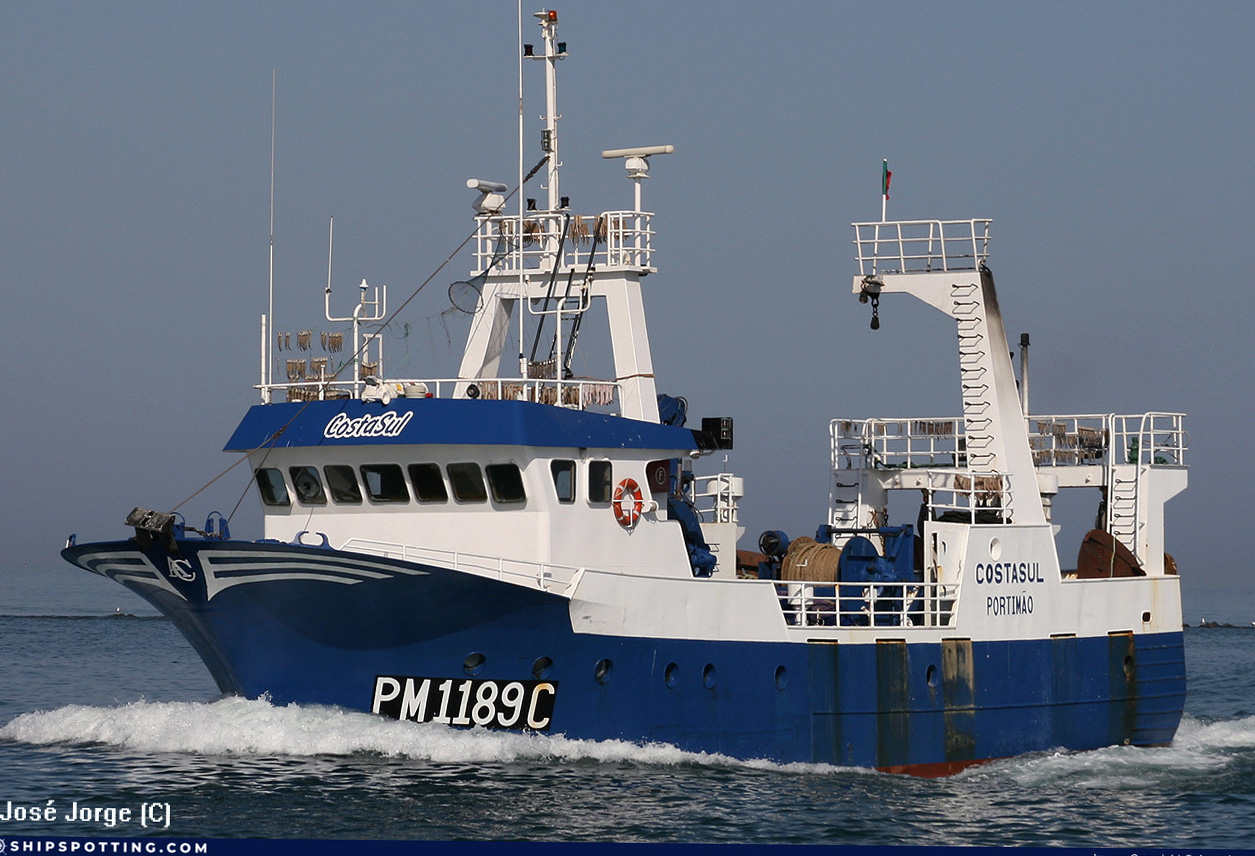 COSTASUL_PM1189C-ID_2699000