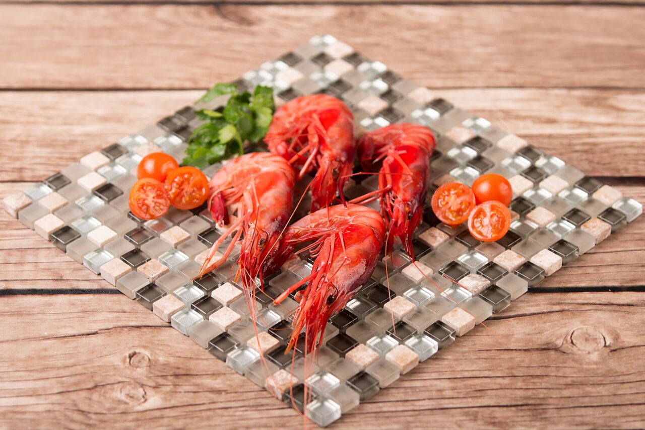 Gamba_1_preview