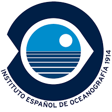 IEO