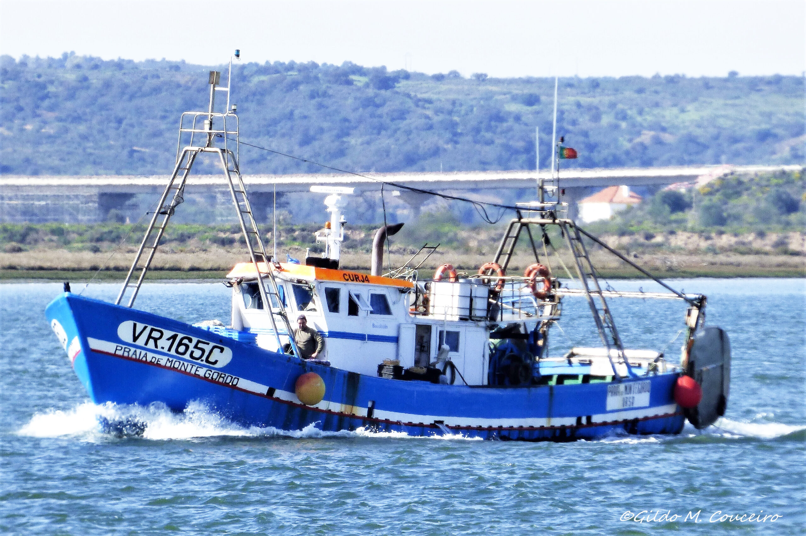 PRAIA_DE_MONTE_GORDO-ID_2852854