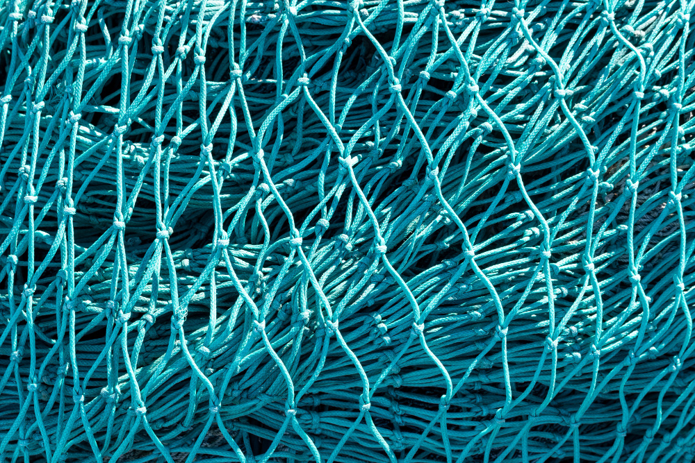fishing-nets (1)