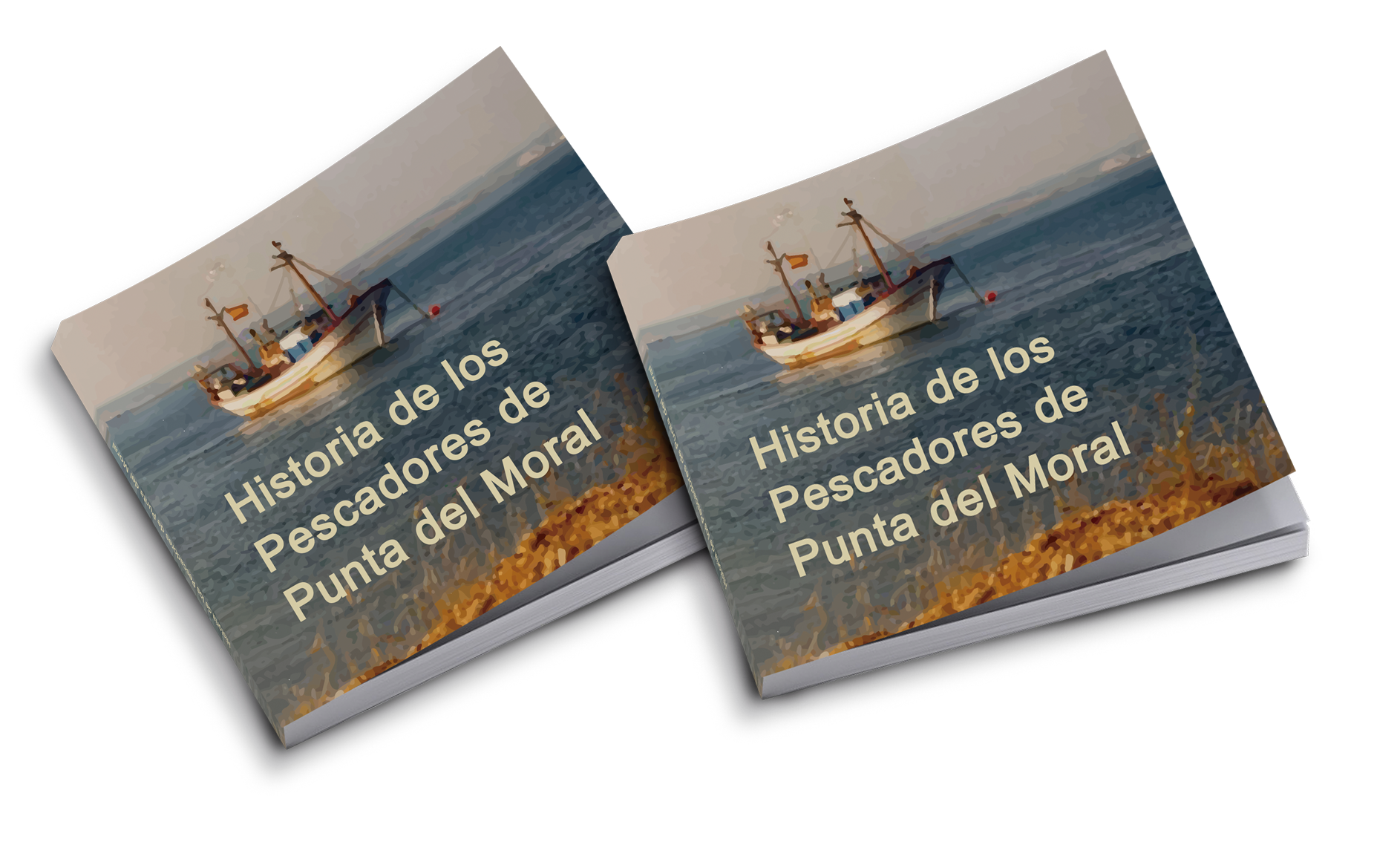 librosmoral