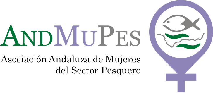 logo-retina