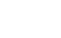 lonja-de-ayamonte-logo-1589212817-1