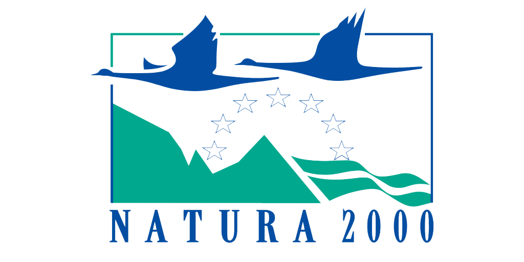 rednatura